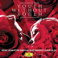 Osvaldo Golijov – Youth Without Youth [Original Motion Picture Soundtrack]