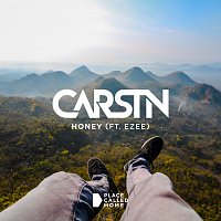 CARSTN, EZEE – Honey