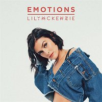 Lily McKenzie – Emotions