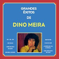 Dino Meira – Grandes Exitos De Dino Meira