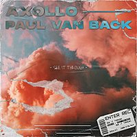 Axollo, Paul van Back – See It Through