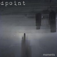 Dpoint – Moments
