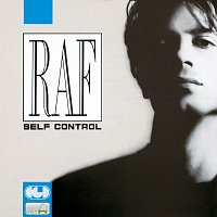 Raf – Self Control