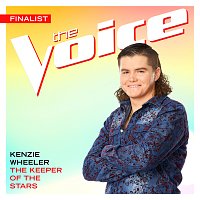 Kenzie Wheeler – The Keeper of the Stars [The Voice Performance]