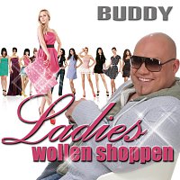 Buddy – Ladies wollen shoppen