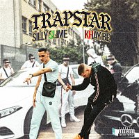 Silly Slime, Khay Be – Trapstar