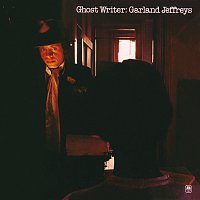Garland Jeffreys – Ghost Writer