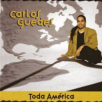 Carlos Guedes – Toda América