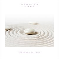 Eternal Zen Flow