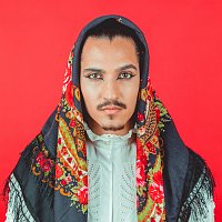 Edmundo Inácio – Agora Vira