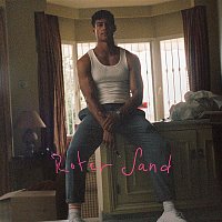 Emilio – Panik
