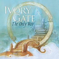 Ivory Gate – The Only Way