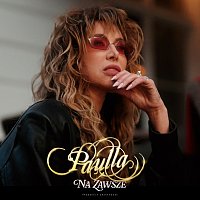 Paulla – Na zawsze