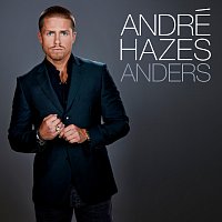 André Hazes Jr. – Anders