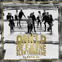 OnklP & De Fjerne Slektningene – Slekta III