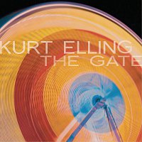 Kurt Elling – The Gate