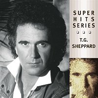 T.G. Sheppard – Super Hits