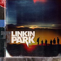 Linkin Park – Shadow Of The Day