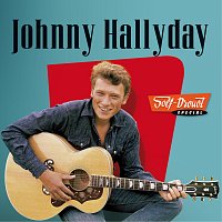 Johnny Hallyday – Golf Drouot Special