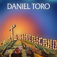Daniel Toro – El Cristo Americano