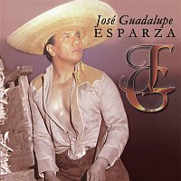 José Guadalupe Esparza – José Guadalupe Esparza
