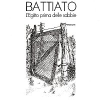 L'Egitto Prima Delle Sabbie