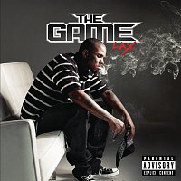 The Game – LAX [International Version (Explicit)]
