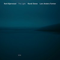 Ketil Bjornstad, Randi Stene, Lars Anders Tomter – The Light