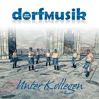 eine kleine dorfmusik – Unter Kollegen