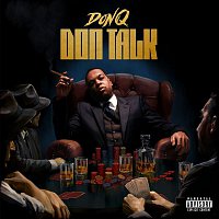 Don Q – Don Talk