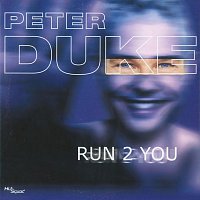 Peter Duke – run2you