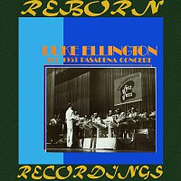 Duke Ellington – The 1953 Pasadena Concert (HD Remastered)