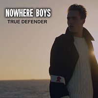Cornel Wilczek, Mark Mitchell, Jordie Race-Coldrey – True Defender [Music From 'Nowhere Boys’]