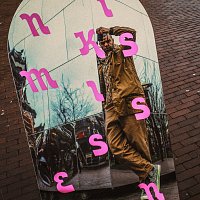 Sef – Niks Missen