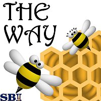 Beez & Honey – The Way (Beez & Honey's Remake Version of Ariana Grande)