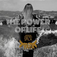 Yaya Deejay – The Power Of Life [Matteo Sala Remix]