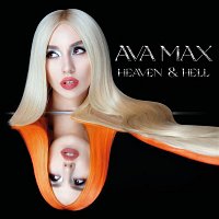 Ava Max – Heaven & Hell CD