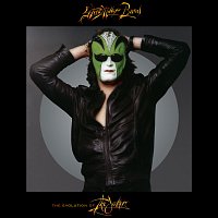 Steve Miller Band – The Joker Suite