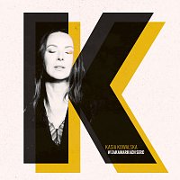 Kasia Kowalska – W Zakamarkach Serc