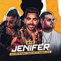 JS O Mao de Ouro, Thiaguinho MT, Gabriel Diniz – MTG Jenifer