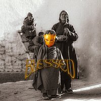 Badshah, Hiten – Blessed