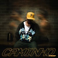 PiMP WiLLIAM – CAMINHO