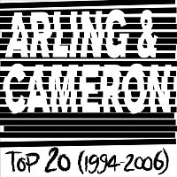 Arling & Cameron – TOP 20 (1994-2006)