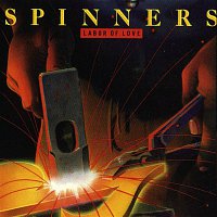 Spinners – Labor Of Love [Digital Version]