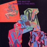 Booker T & The MG's – The Best Of... MP3