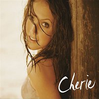 Cherie – Cherie
