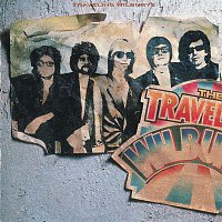 Traveling Wilburys – Traveling Wilburys - Vol. 1