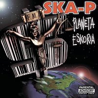 Ska-P – Planeta Eskoria