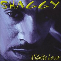 Shaggy – Midnite Lover