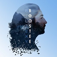 Boostee – Bluesky